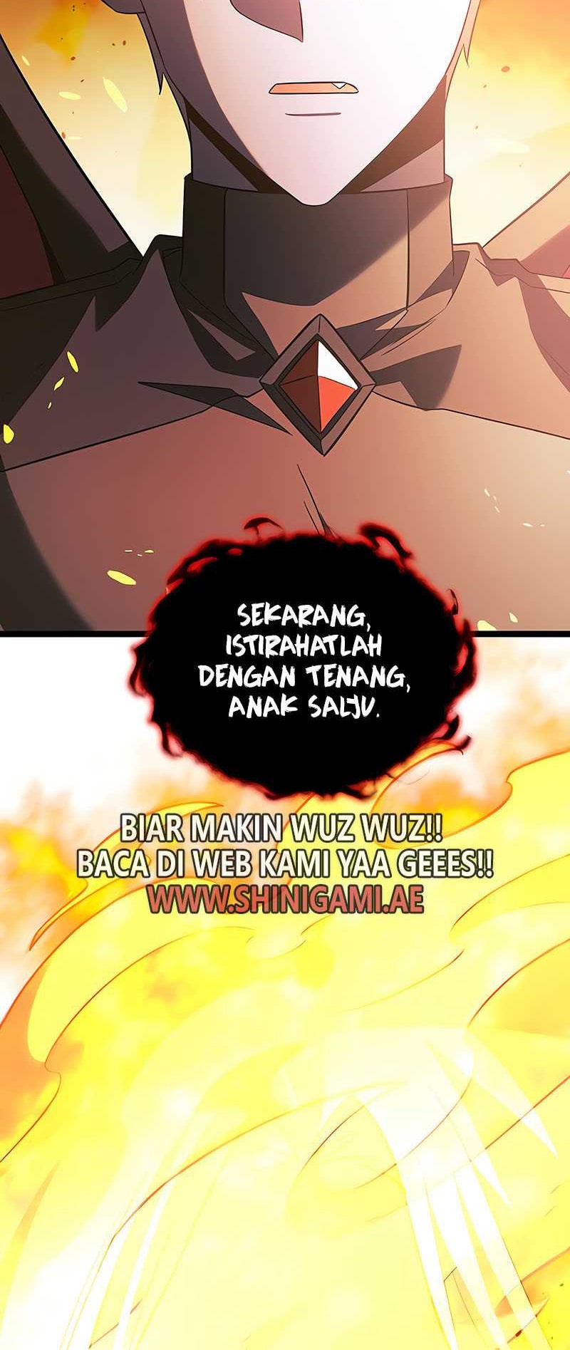 Chapter 60 - halaman 69