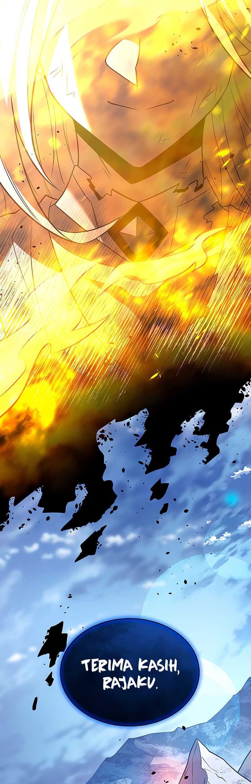 Chapter 60 - halaman 70