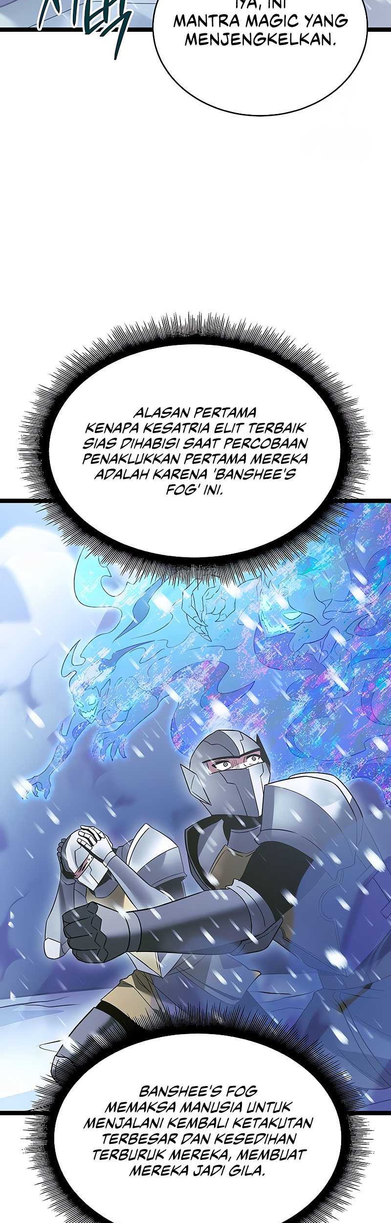 Chapter 59 - halaman 40
