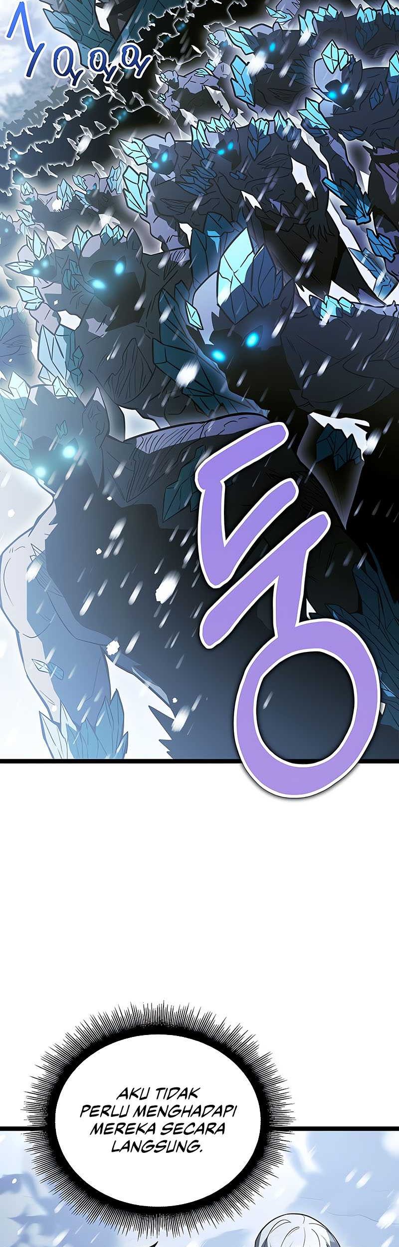 Chapter 59 - halaman 44