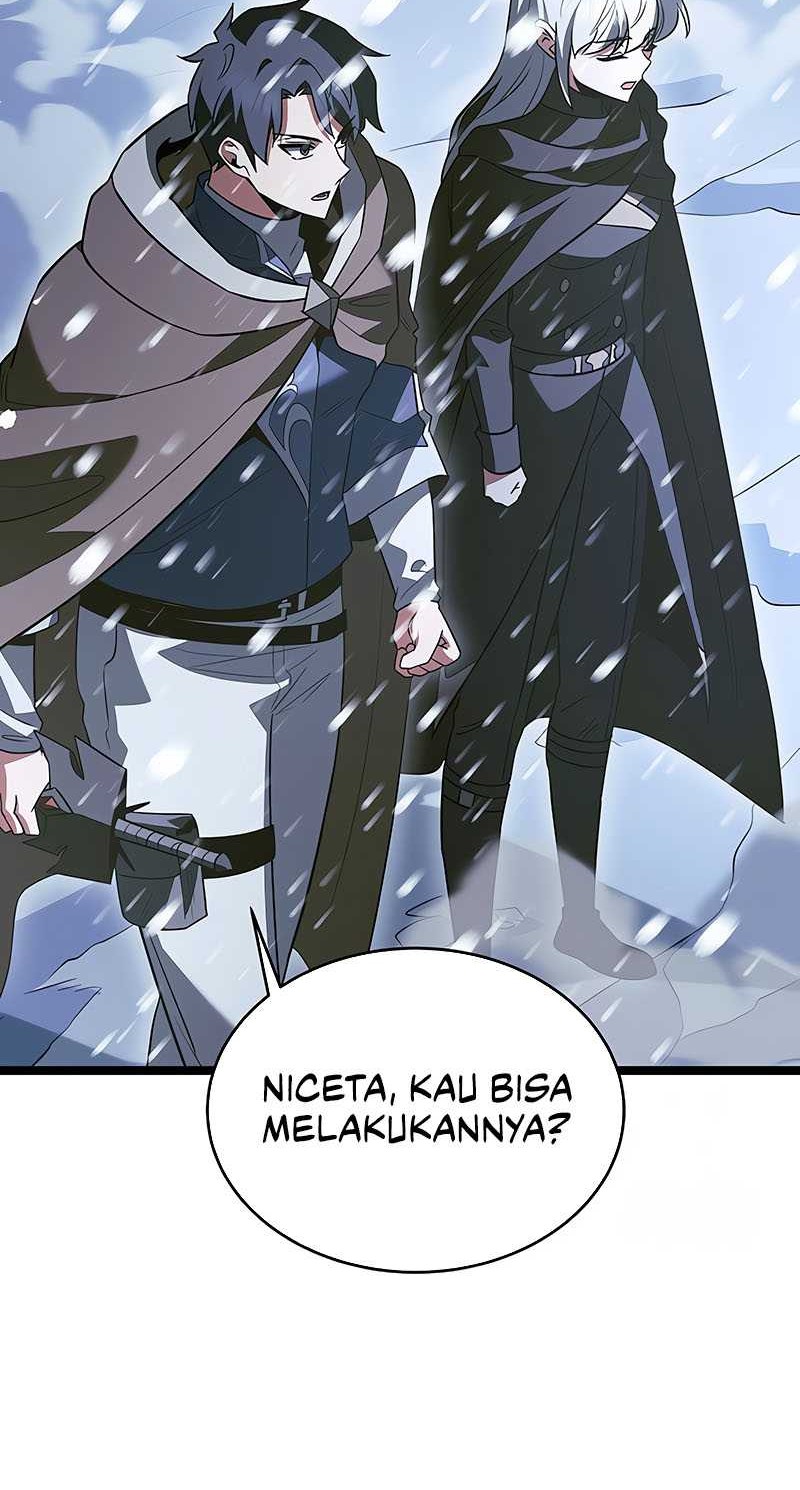 Chapter 59 - halaman 45
