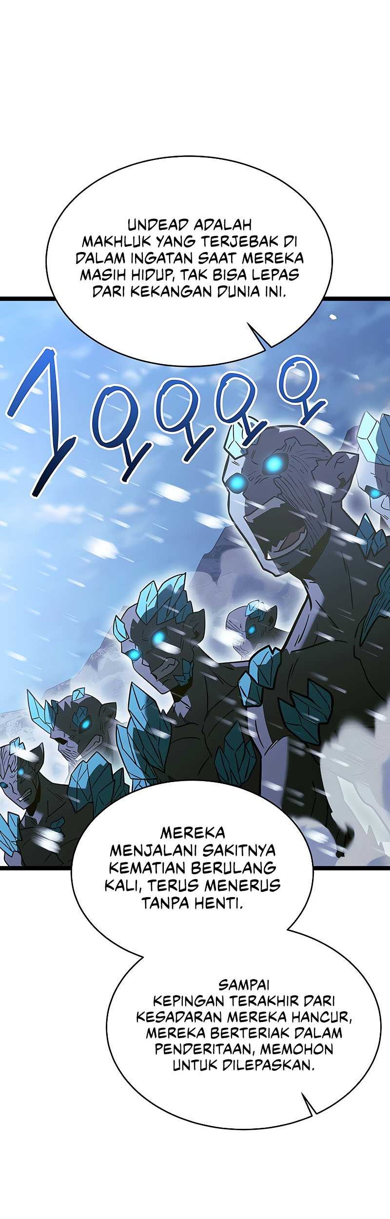 Chapter 59 - halaman 47