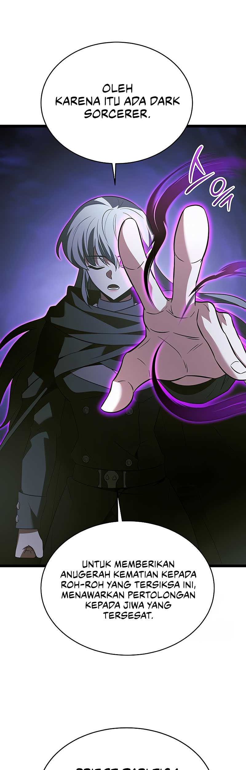 Chapter 59 - halaman 48