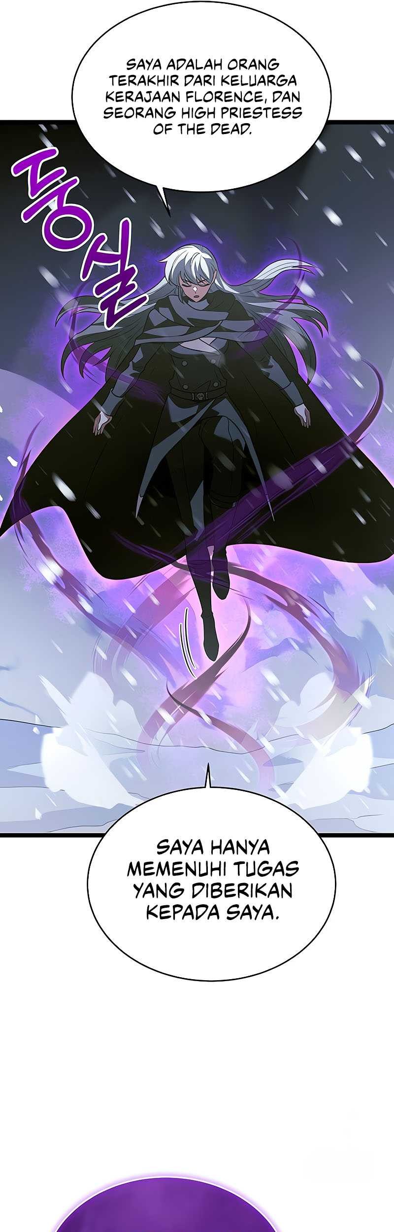 Chapter 59 - halaman 50