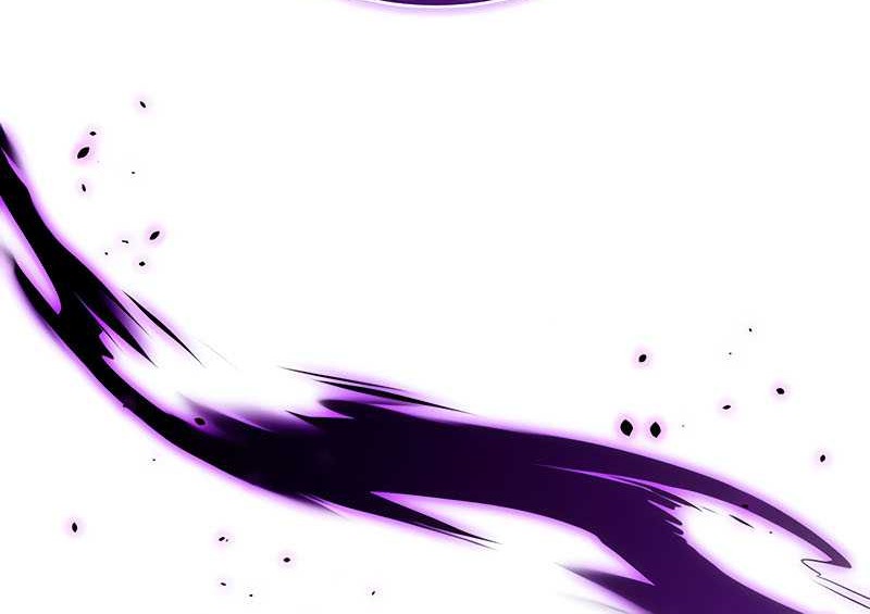 Chapter 59 - halaman 53