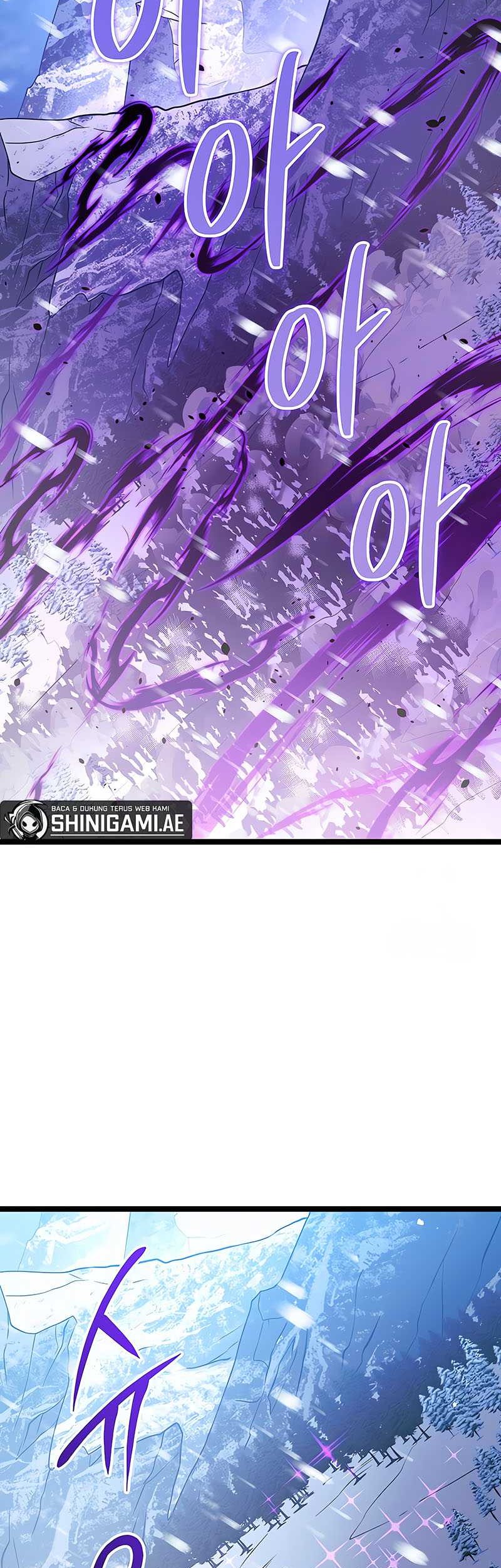 Chapter 59 - halaman 56