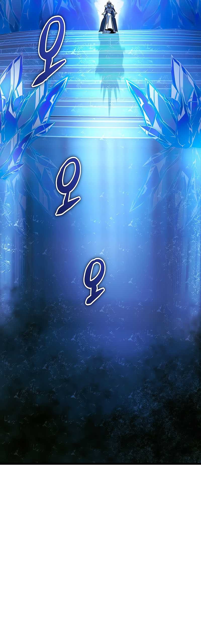 Chapter 59 - halaman 58