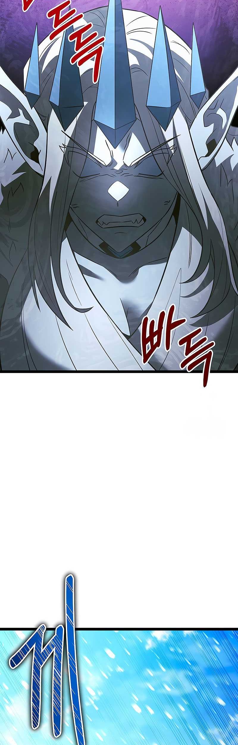 Chapter 59 - halaman 60