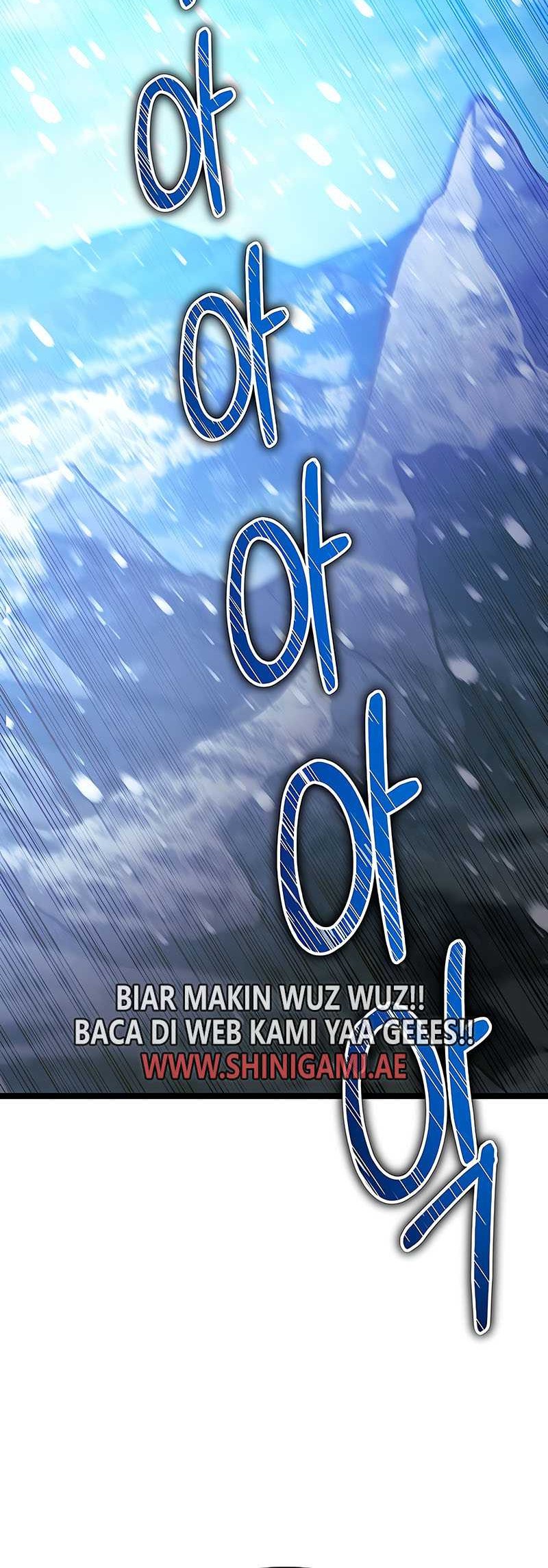Chapter 59 - halaman 61