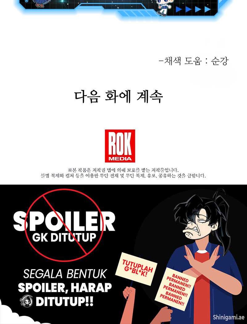Chapter 59 - halaman 63