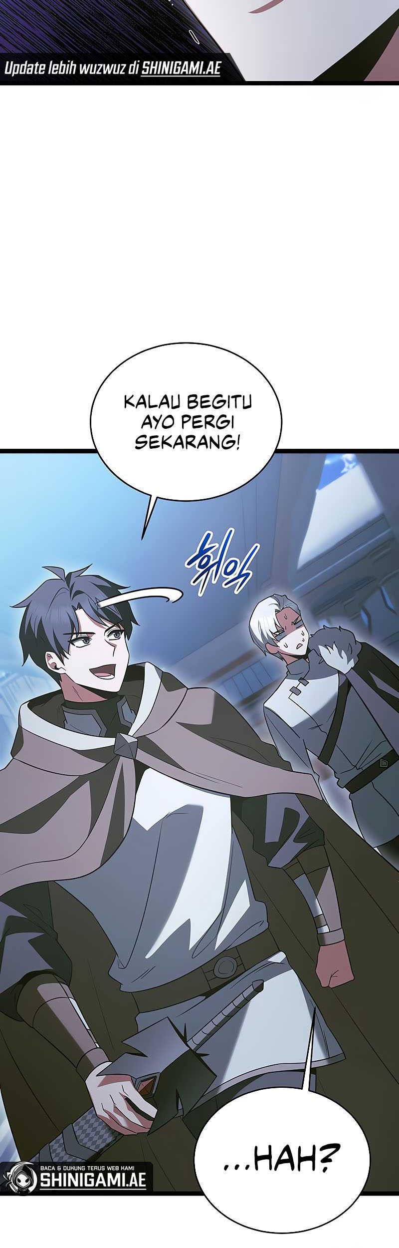 Chapter 58 - halaman 40