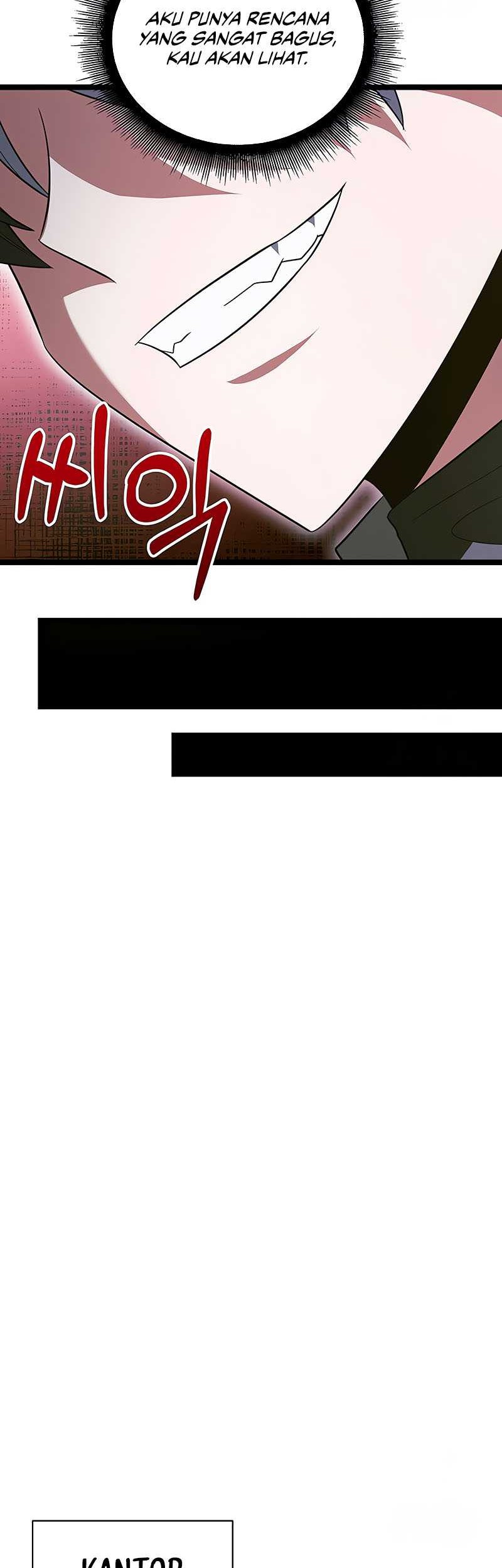 Chapter 58 - halaman 43