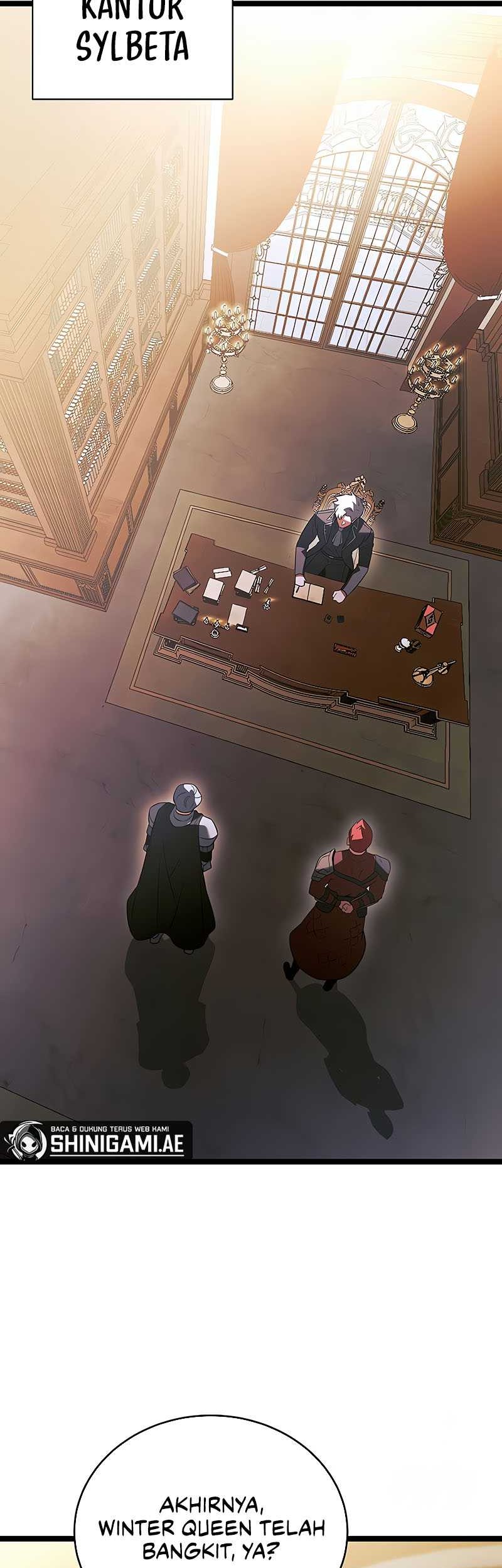 Chapter 58 - halaman 44