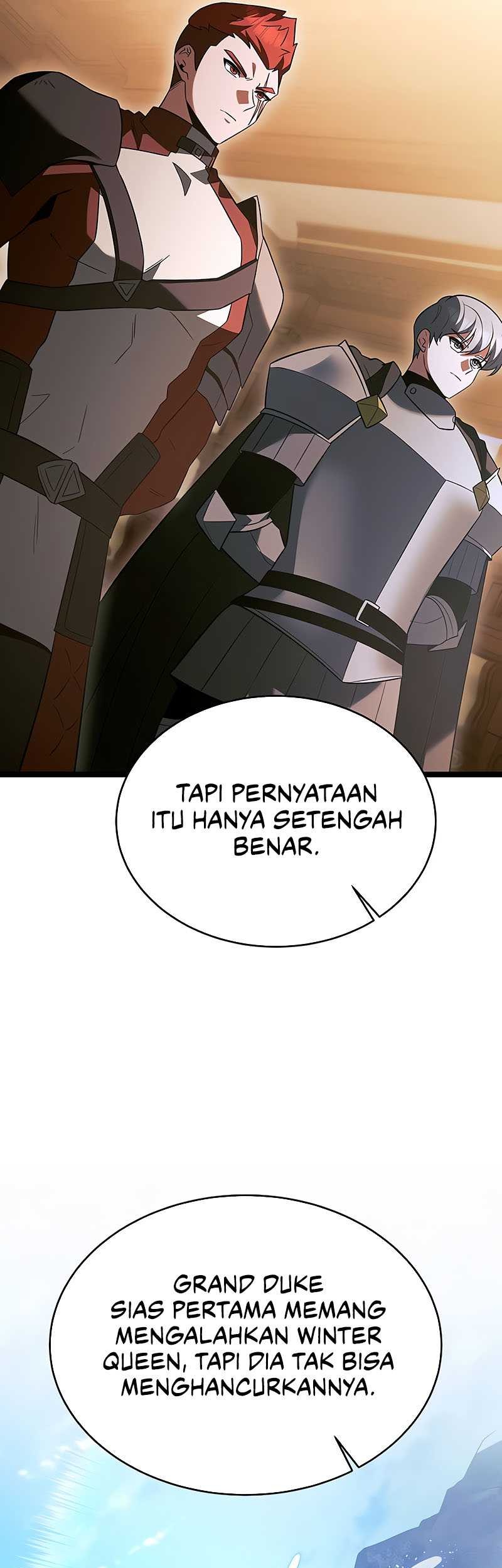 Chapter 58 - halaman 46