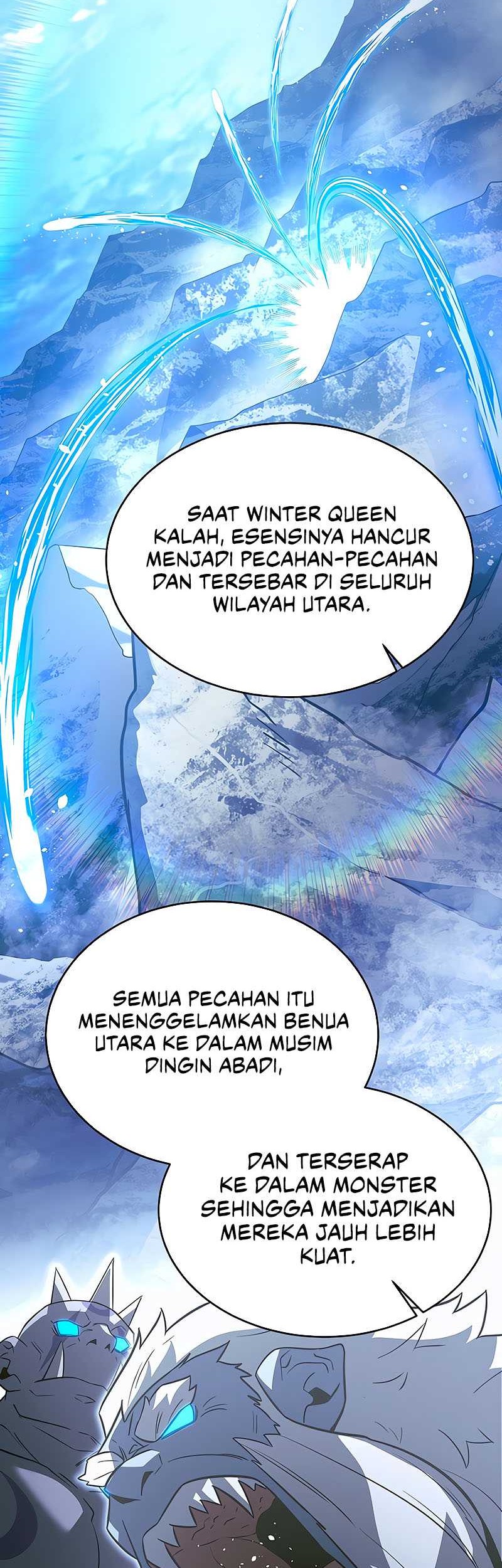 Chapter 58 - halaman 47