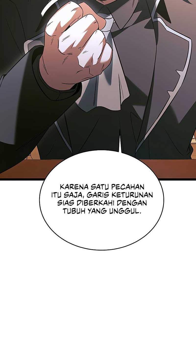 Chapter 58 - halaman 49