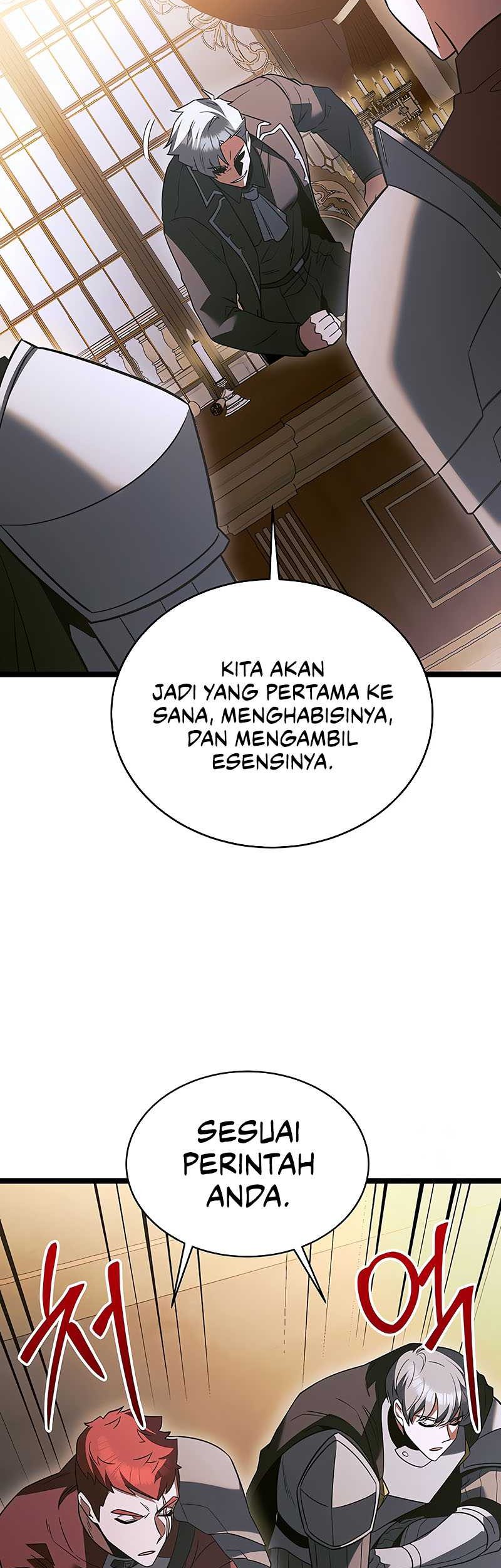 Chapter 58 - halaman 52