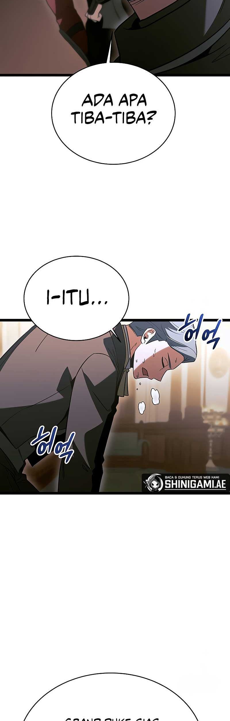 Chapter 58 - halaman 55