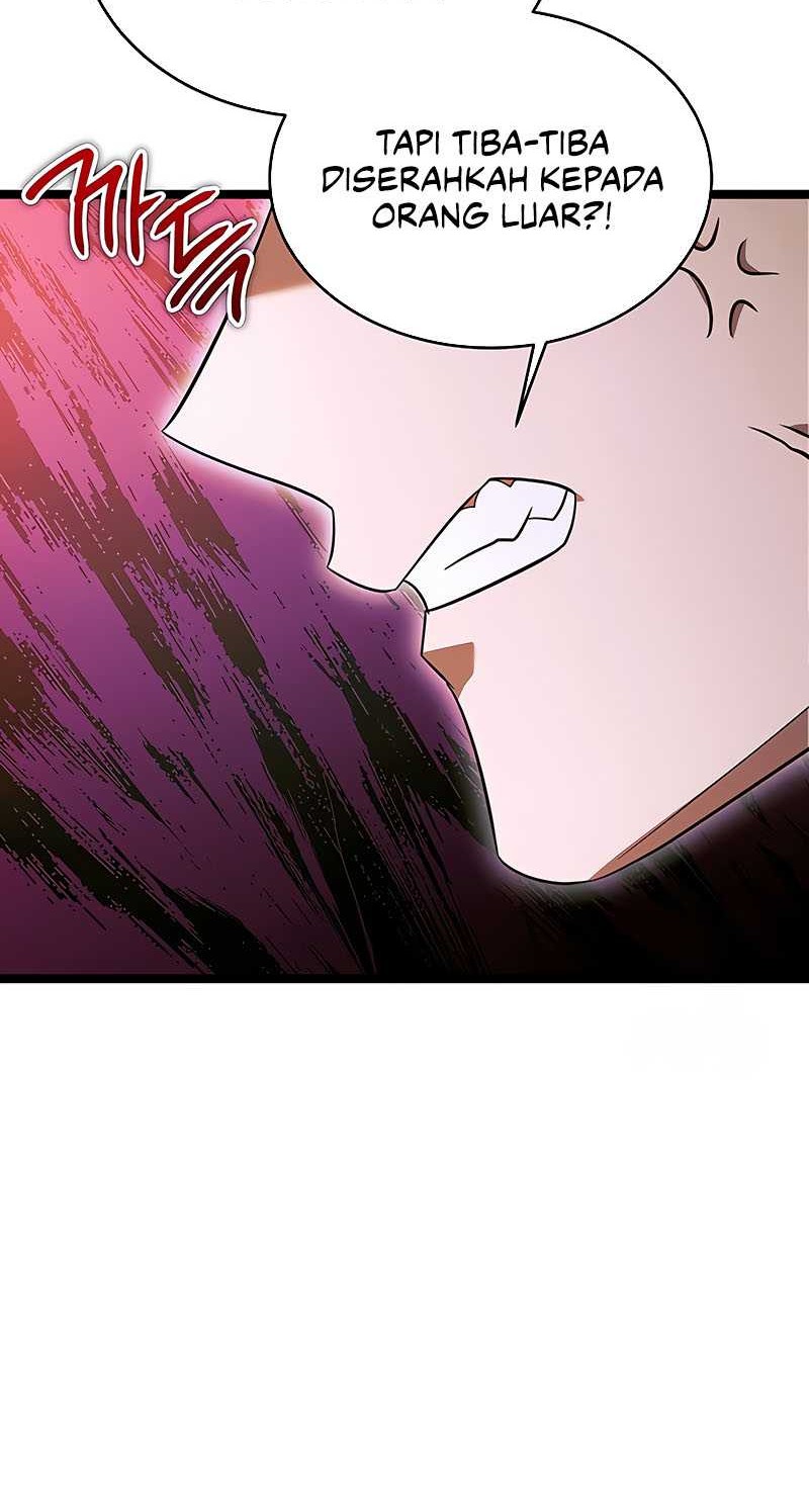 Chapter 58 - halaman 57