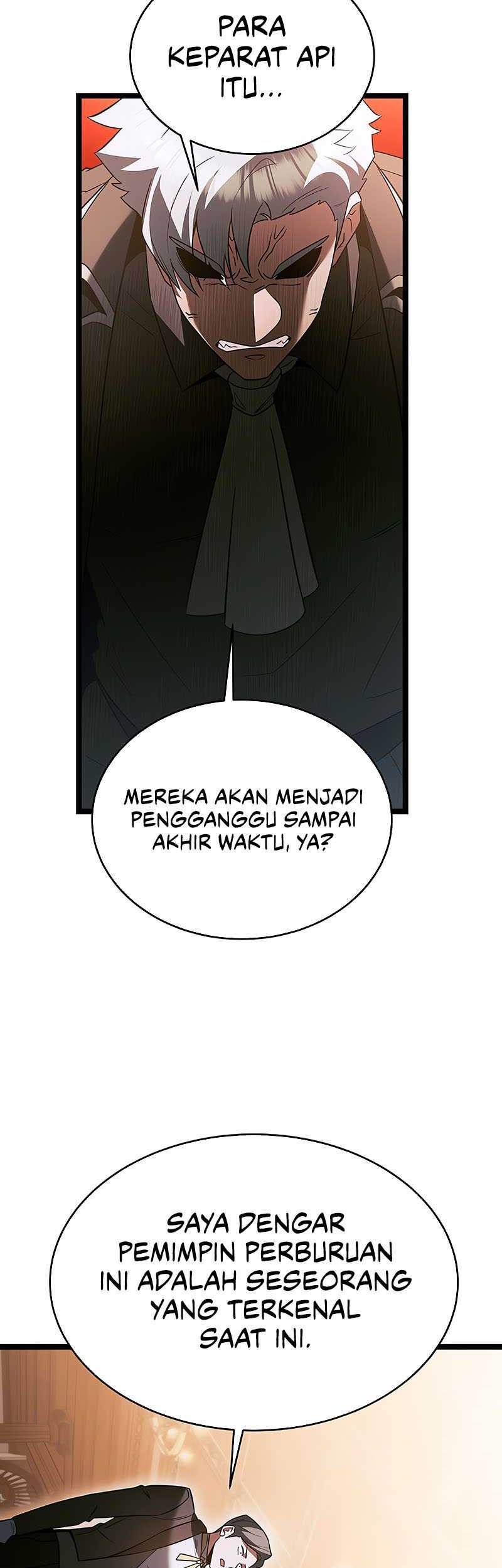 Chapter 58 - halaman 60