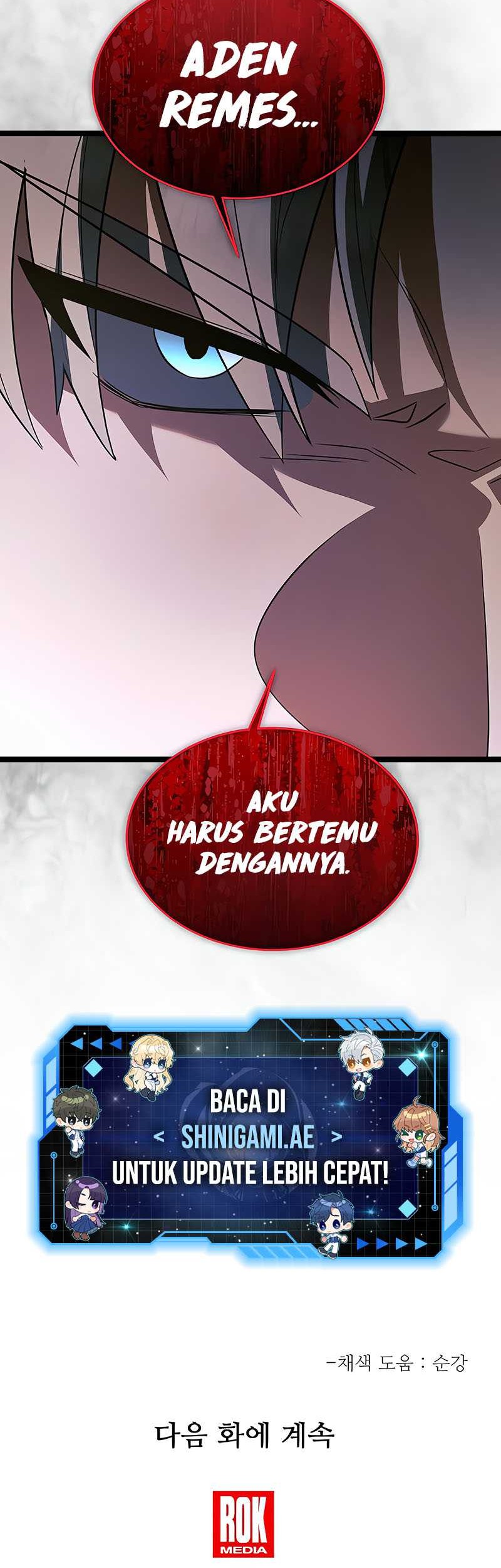 Chapter 58 - halaman 63