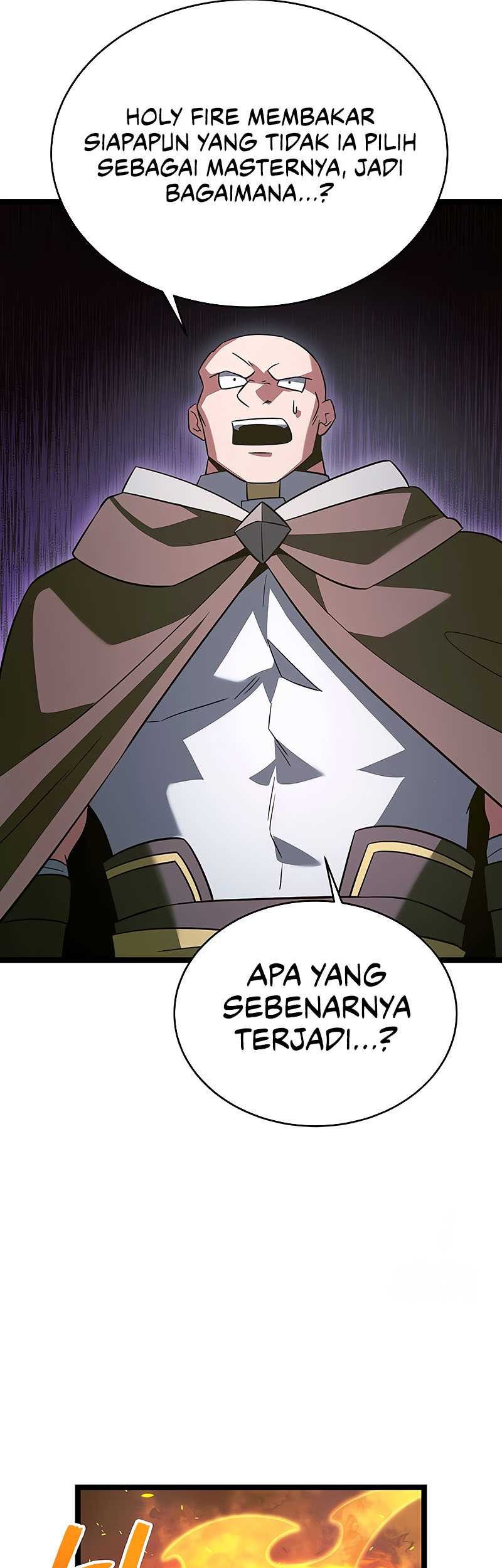 Chapter 57 - halaman 38
