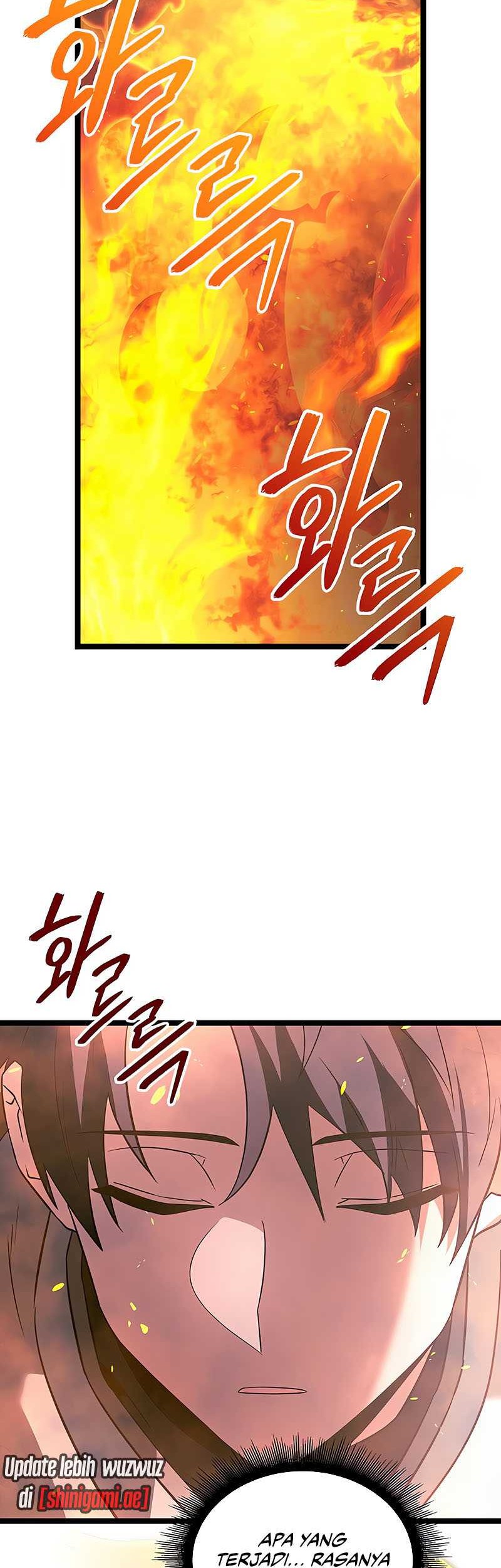 Chapter 57 - halaman 39