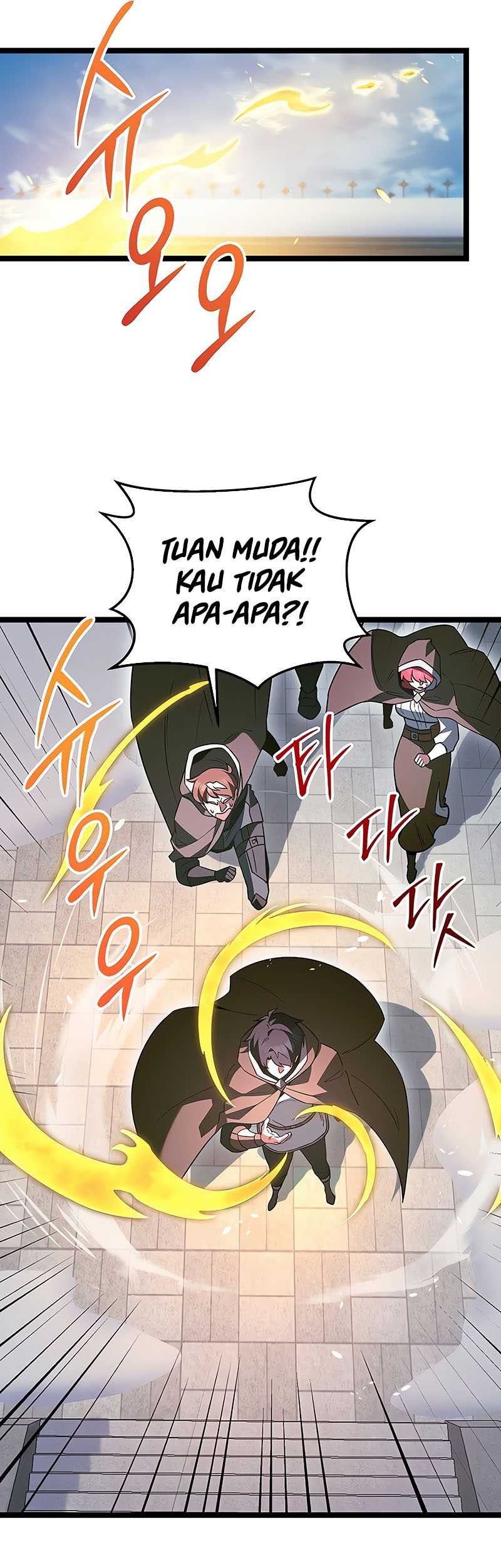Chapter 57 - halaman 42