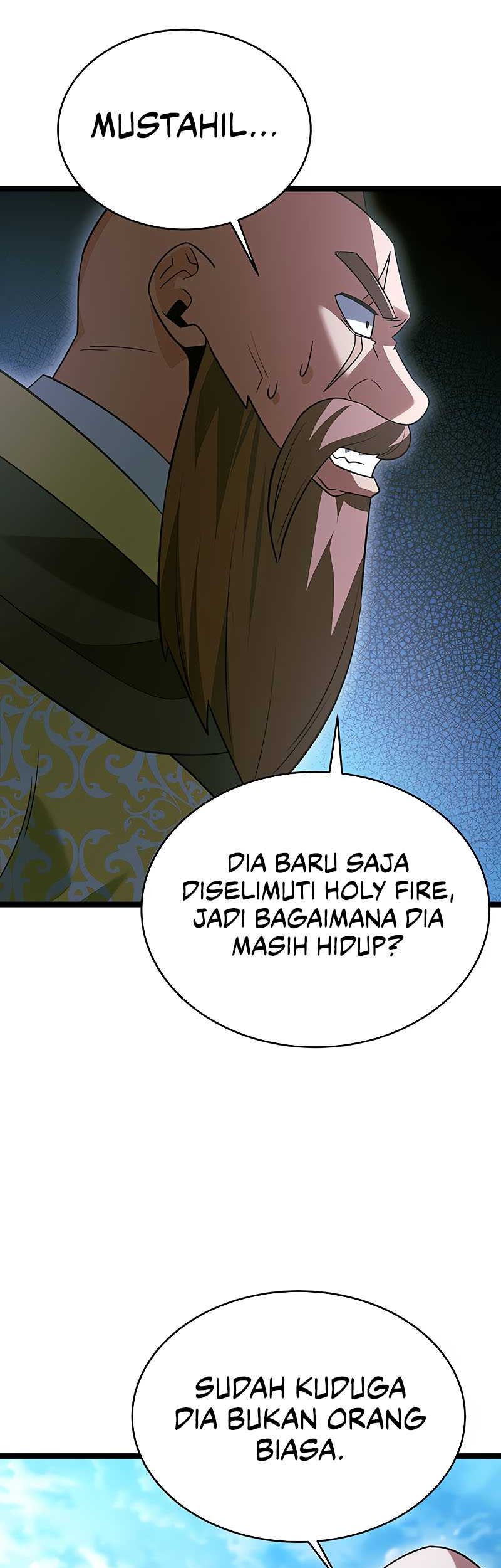 Chapter 57 - halaman 44