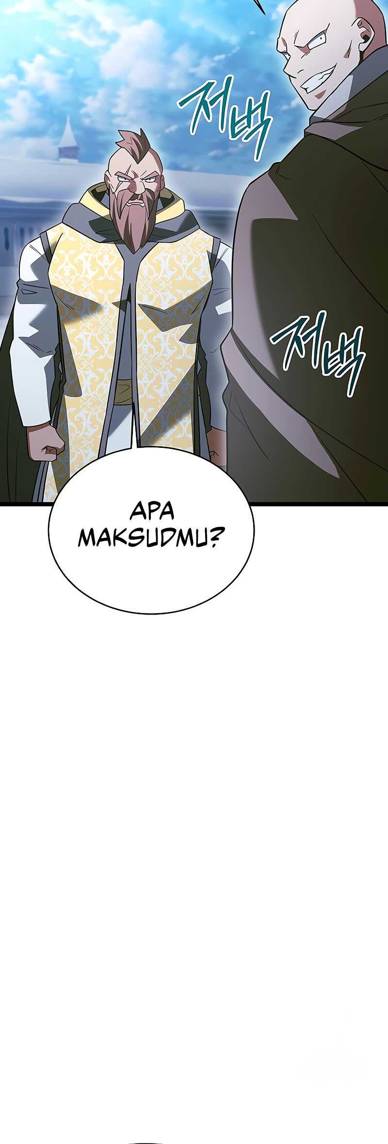 Chapter 57 - halaman 45