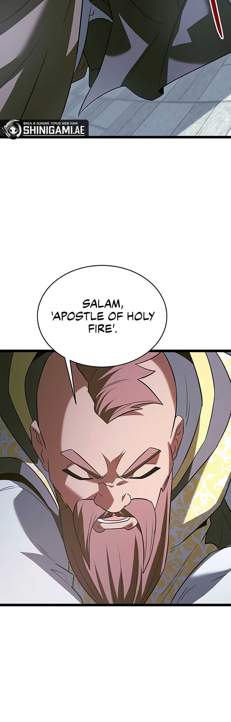 Chapter 57 - halaman 52