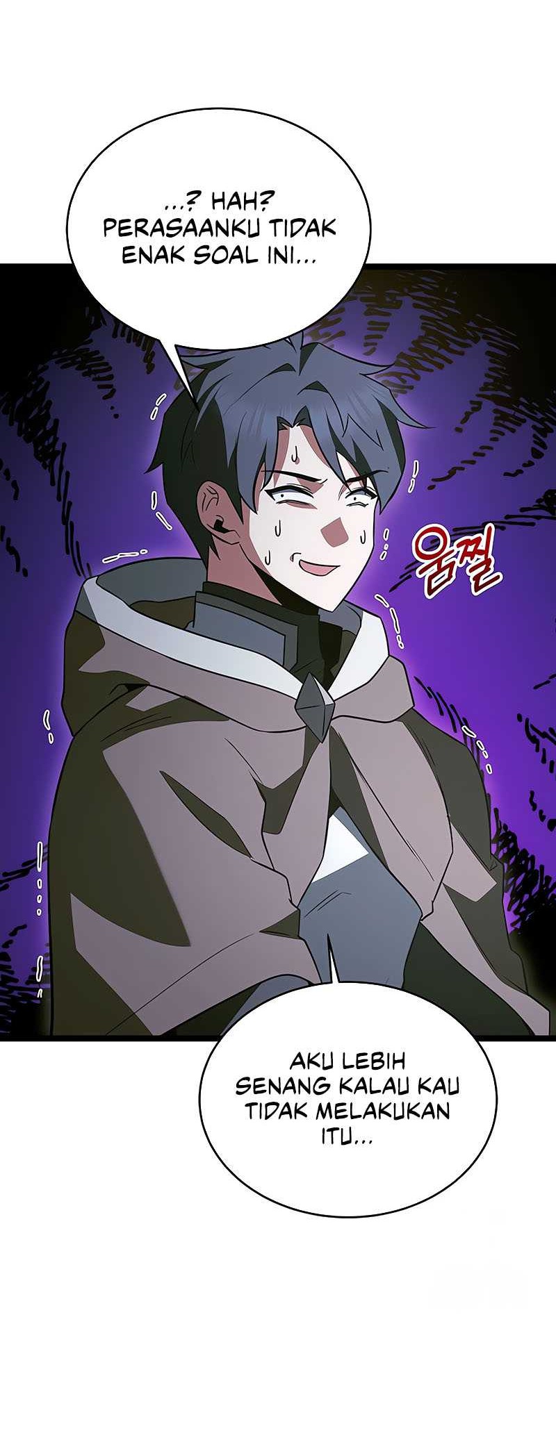 Chapter 57 - halaman 53