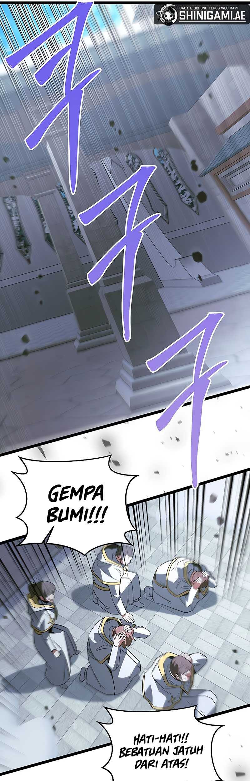 Chapter 57 - halaman 54