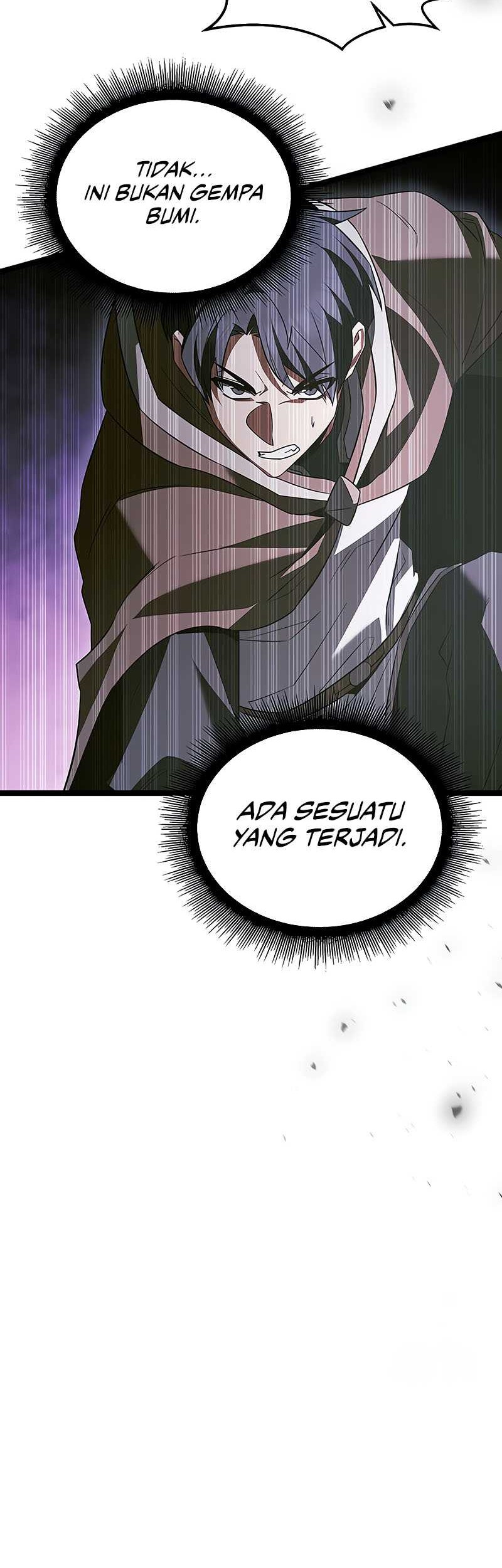 Chapter 57 - halaman 55