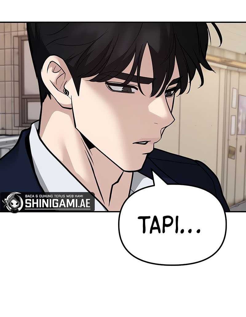 Chapter 127 - halaman 42