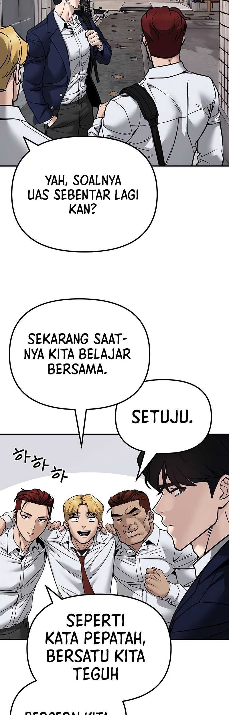 Chapter 127 - halaman 44
