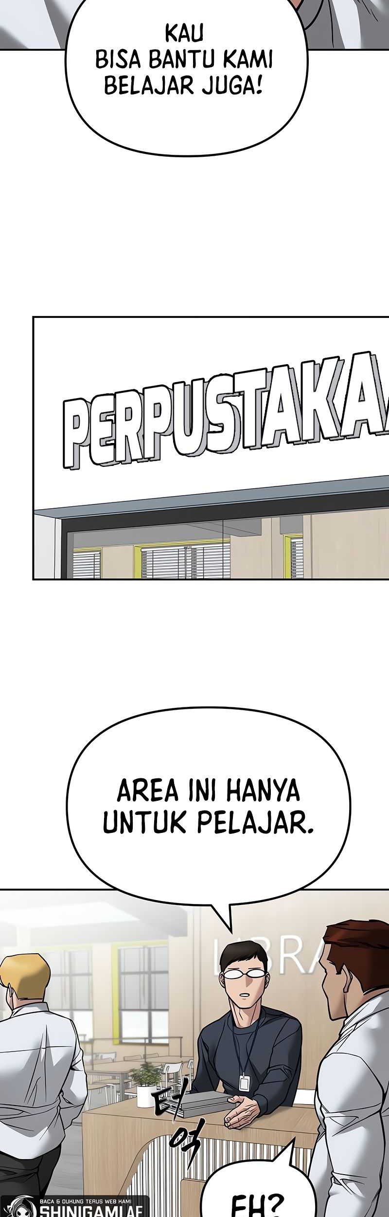Chapter 127 - halaman 49