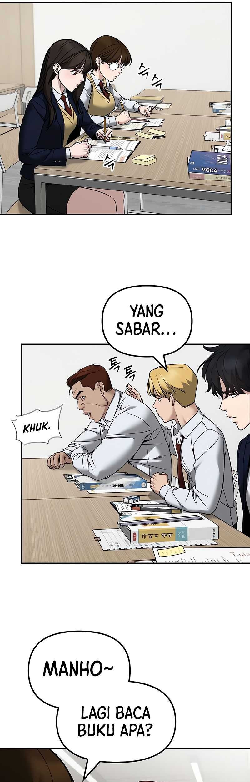 Chapter 127 - halaman 51