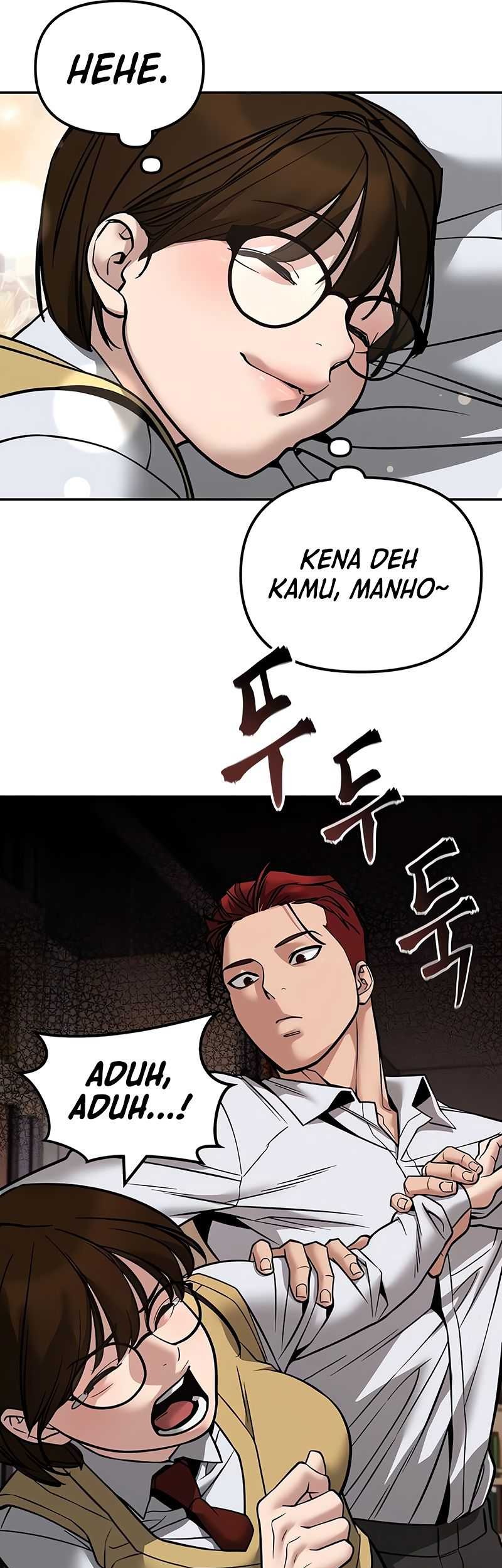 Chapter 127 - halaman 54