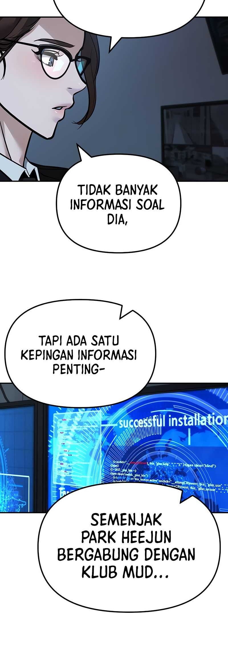 Chapter 127 - halaman 57