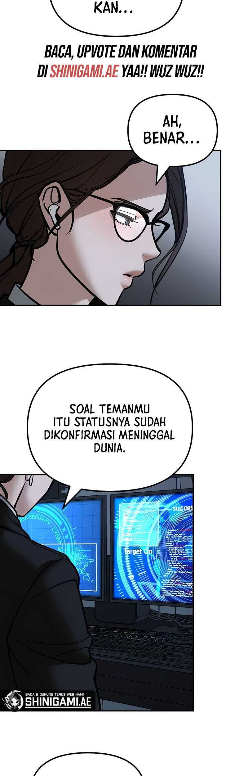 Chapter 127 - halaman 59