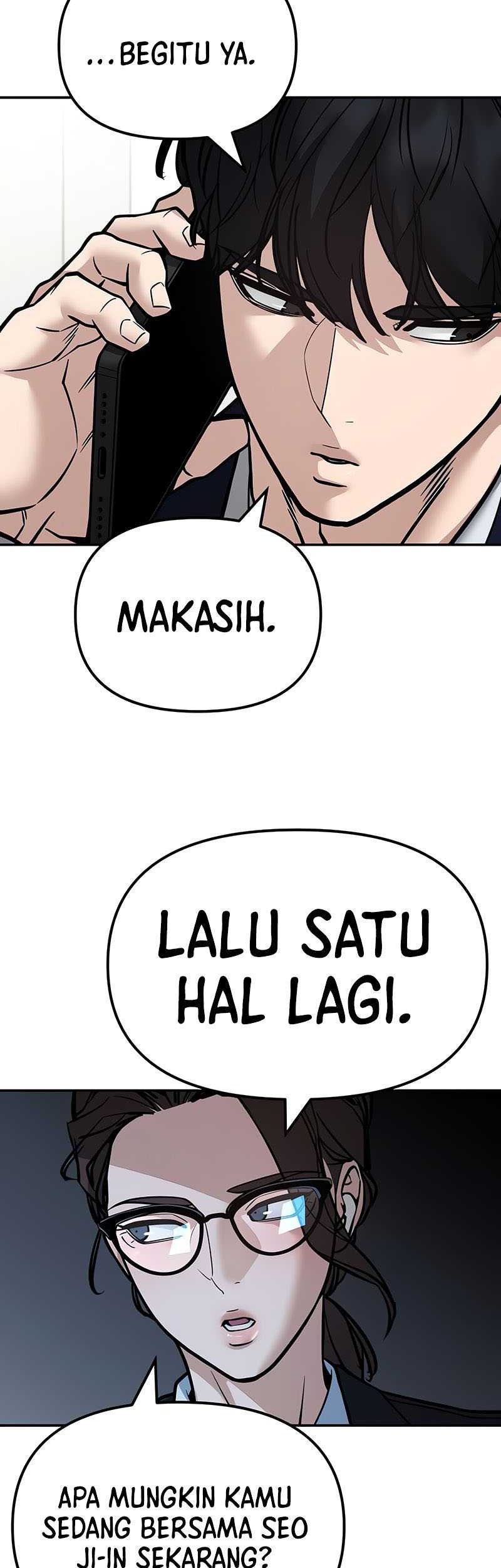 Chapter 127 - halaman 60