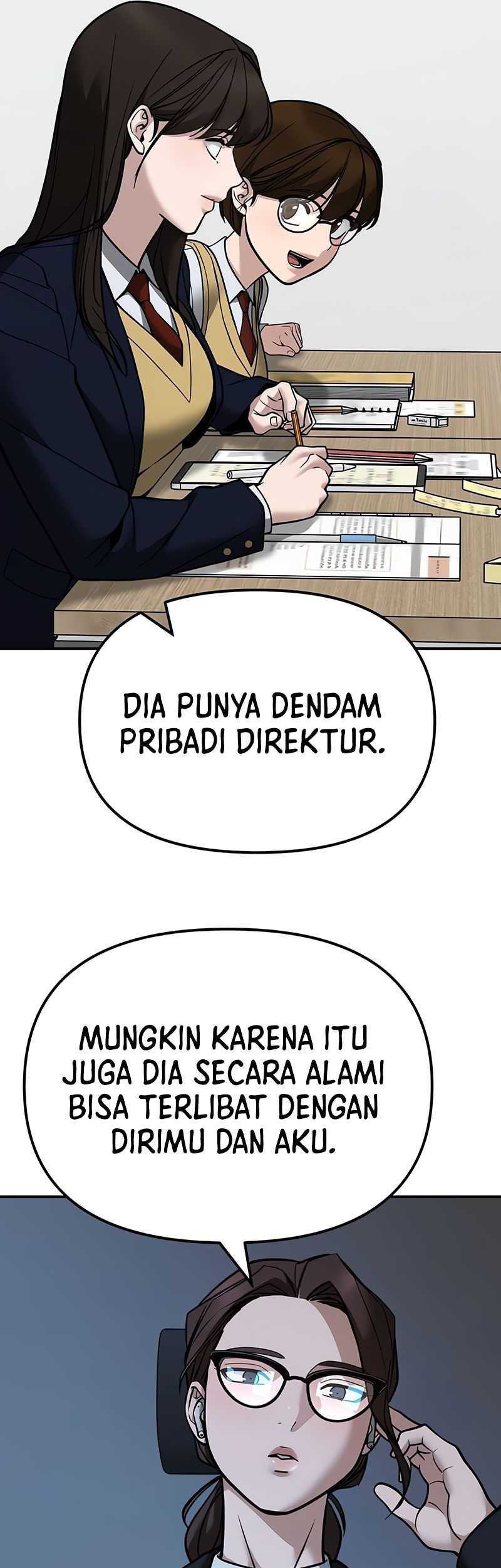 Chapter 127 - halaman 62