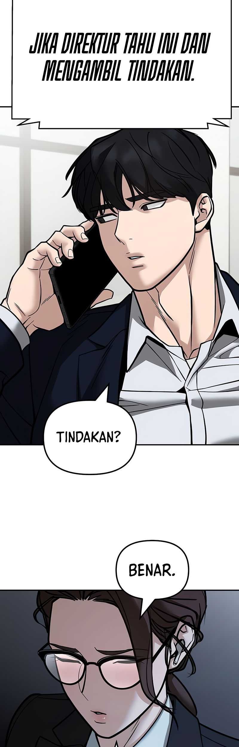 Chapter 127 - halaman 64