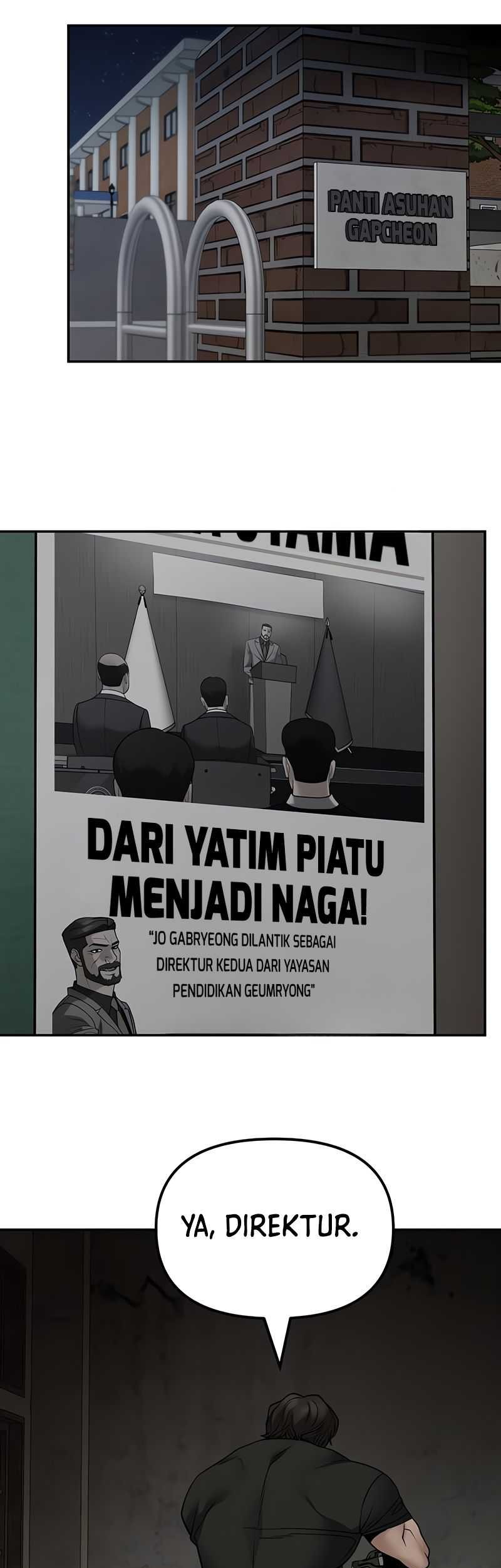 Chapter 127 - halaman 66