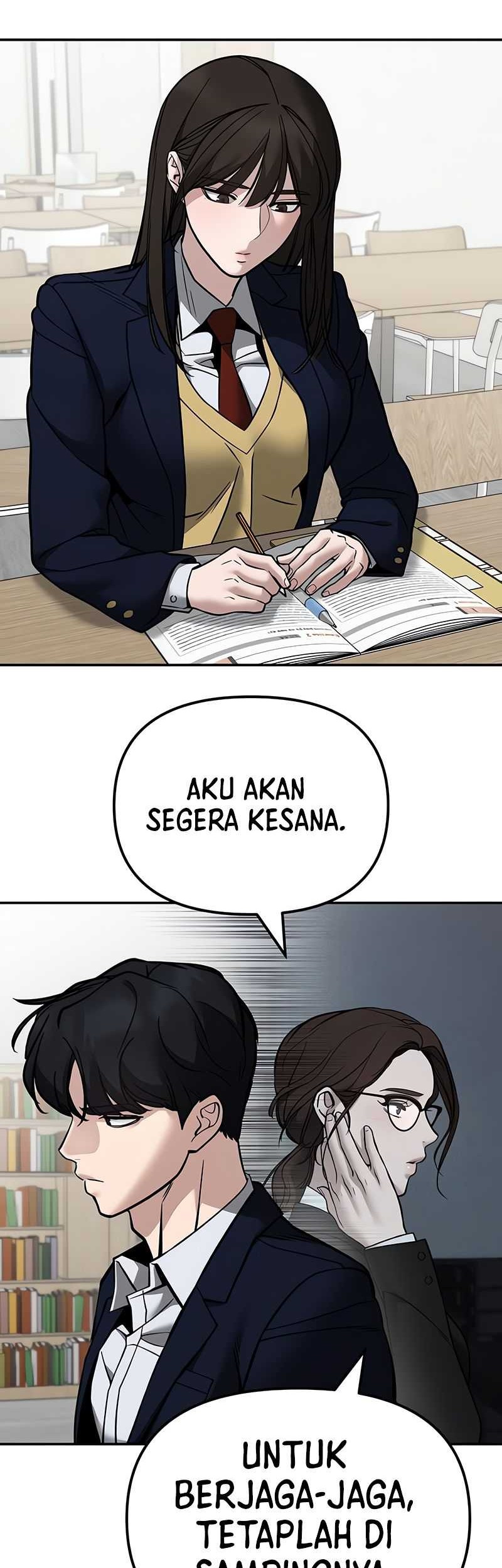 Chapter 127 - halaman 71