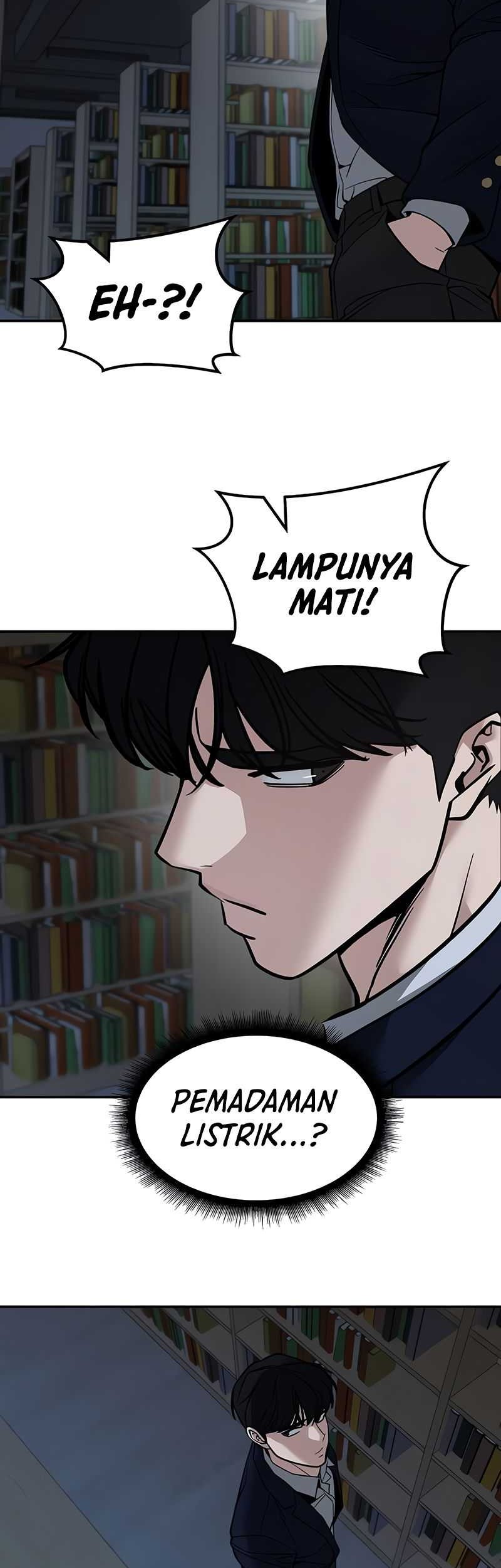 Chapter 127 - halaman 76