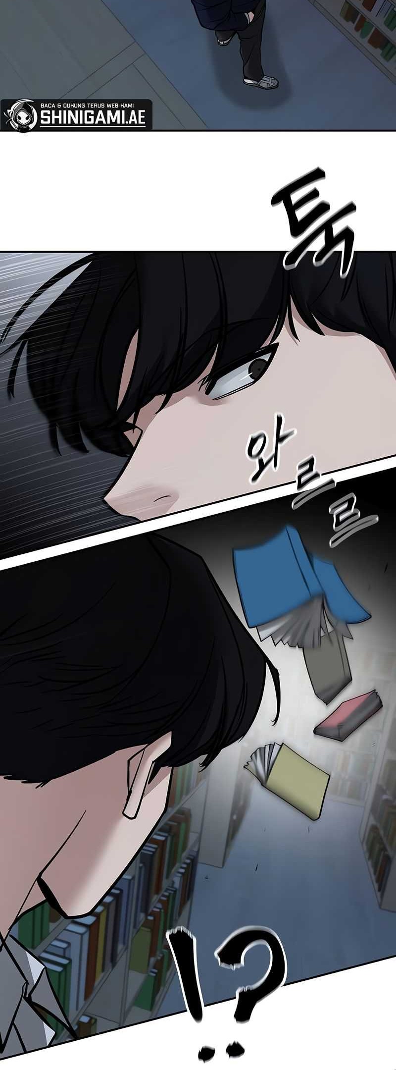 Chapter 127 - halaman 77