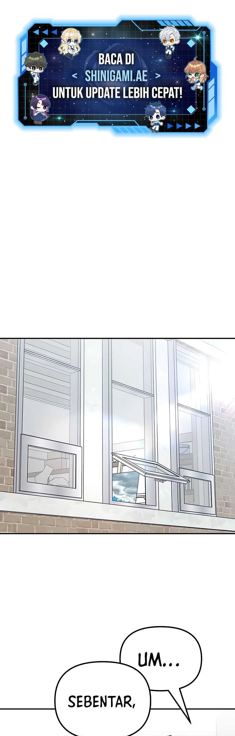 Chapter 127 - halaman 2