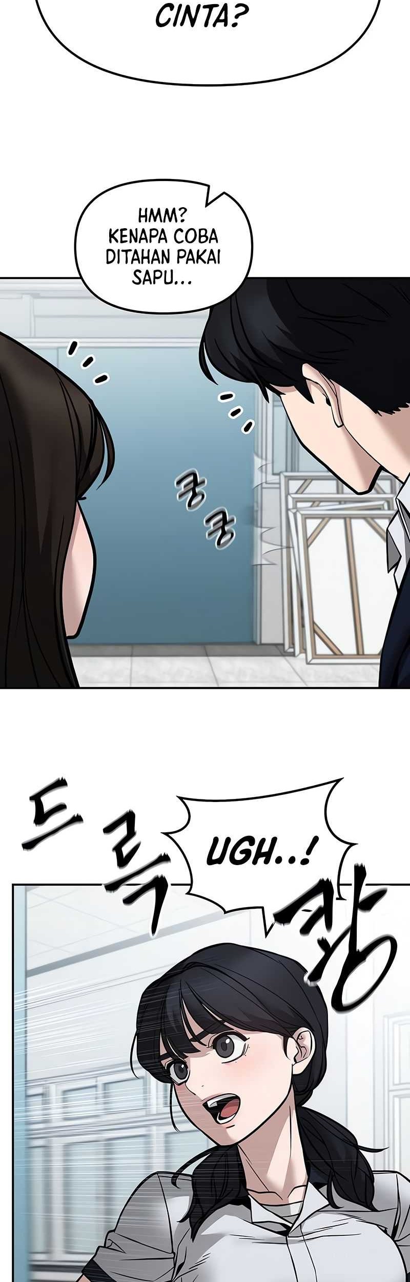 Chapter 127 - halaman 5